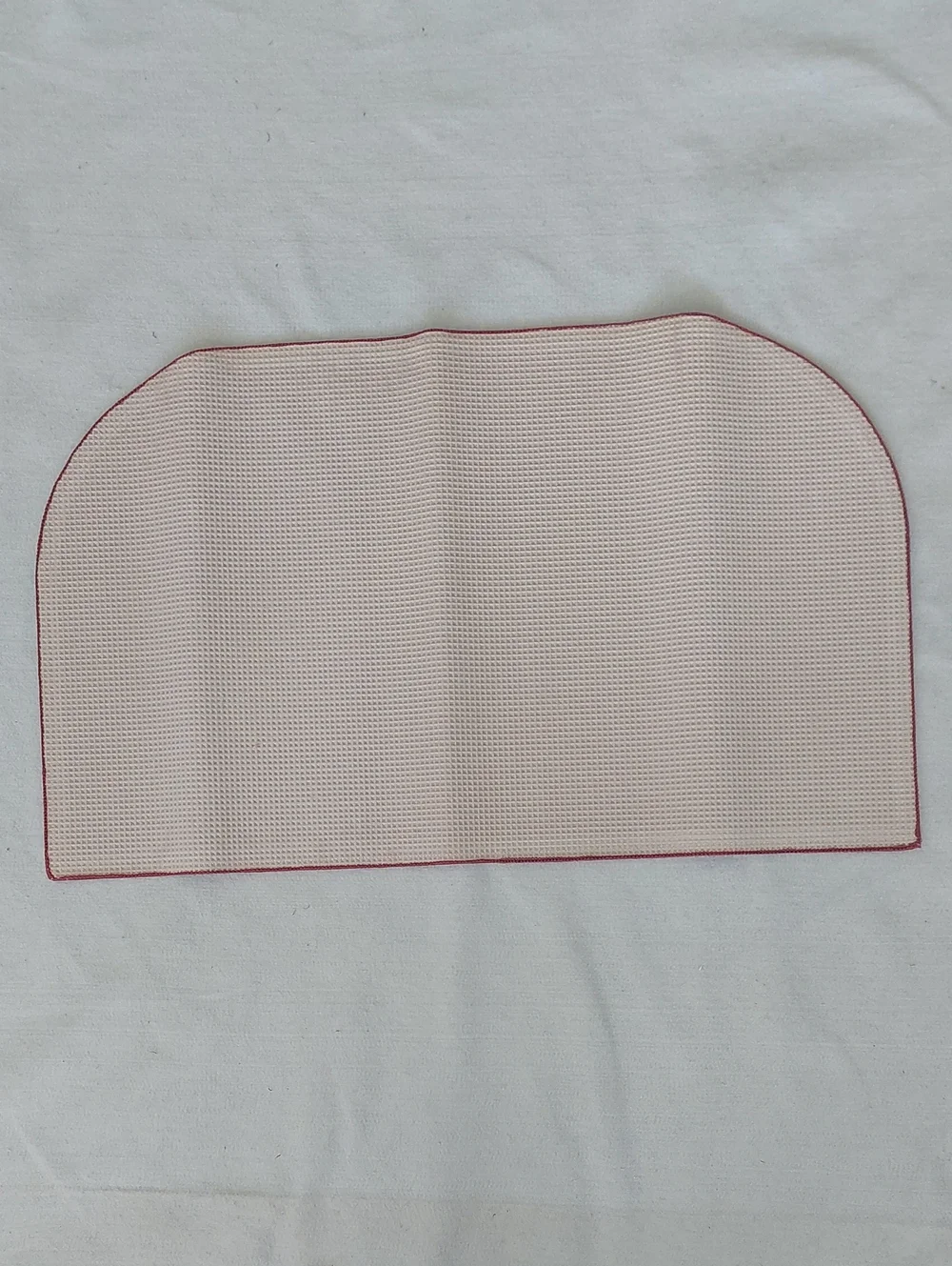 SARAH LYNN'S Spring/Easter Door Mat/Rug NWT